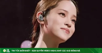 Hàng chục nghệ sĩ nhận chỉ trích