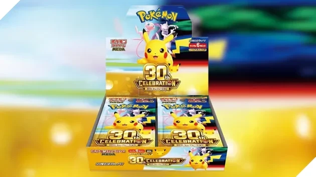 Hàng loạt đơn hàng trên Pokémon Center bị hủy bỏ sau sự cố rò rỉ dữ liệu từ đối tác hậu cần: Người hâm mộ ngậm ngùi mất cơ hội sở hữu đồ giới hạn