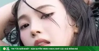 Hàng nghìn ca sĩ biến mất