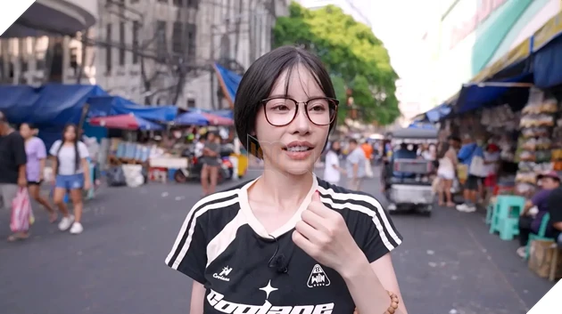 Hành trình rời xa hào quang của Eimi Fukada: Từ "Nữ hoàng phim người lớn" đến thiên sứ của trẻ em nghèo Philippines