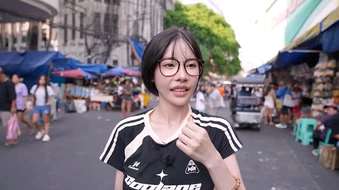 Hành trình rời xa hào quang&nbsp;của Eimi Fukada: Từ "Nữ hoàng phim người lớn" đến thiên sứ của trẻ em nghèo Philippines