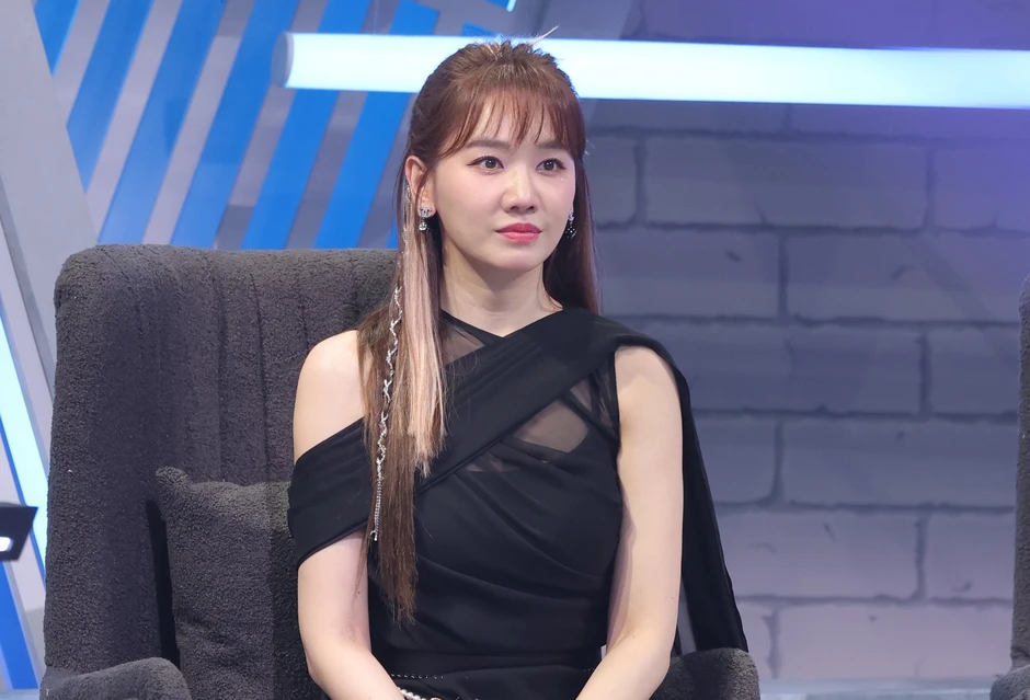 Hari Won 2 lần phẫu thuật ung thư cổ tử cung: Chồng có tài sản hơn 1.000 tỷ, được cưng như trứng