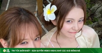 Hari Won dẫn hot girl Hàn Quốc khám phá miền Tây