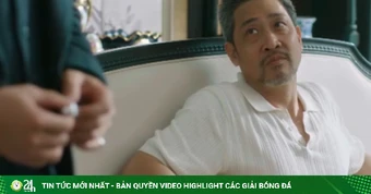 Hé lộ ông trùm ma túy Lão Công và các thuộc hạ thân tín