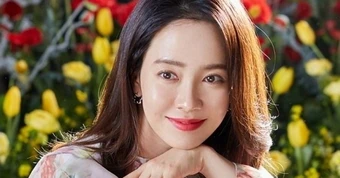 Hết cứu Song Ji Hyo