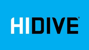 HIDIVE giới thiệu bộ ba anime mới dự kiến lên sóng mùa Xuân 2026