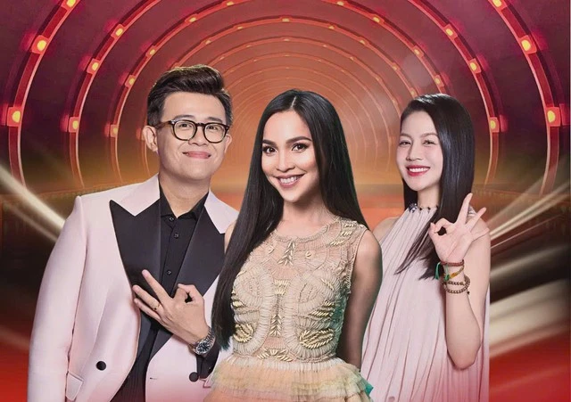 Hiện tại của ca sĩ Hiền Thục Hiện tại của ca sĩ Hiền Thục