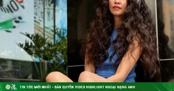 Hiện tại của ca sĩ Hiền Thục