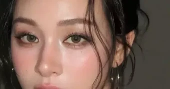 Hiện tượng ca sĩ Việt bị chê hát dở hơn AI