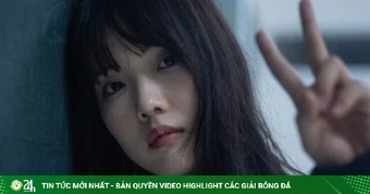 Hiện tượng chỉ có một ở làng nhạc Việt