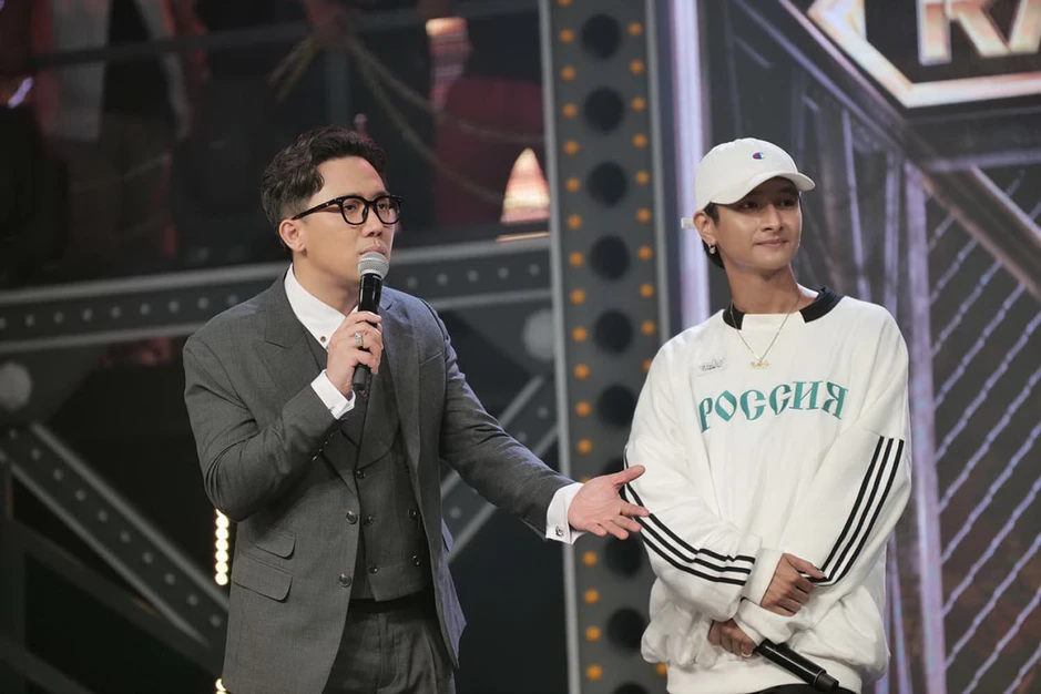 Hiện tượng Rap Việt một thời tái xuất nhạt nhòa: Bị chê “out meta”, nhạc 10 bài như 1