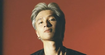 Hiện tượng Rap Việt một thời tái xuất nhạt nhòa: Bị chê “out meta”, nhạc 10 bài như 1