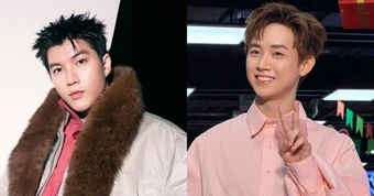 HIEUTHUHAI: Giọng hát hay và nhạc mới bắt tai - Tin tức âm nhạc Việt