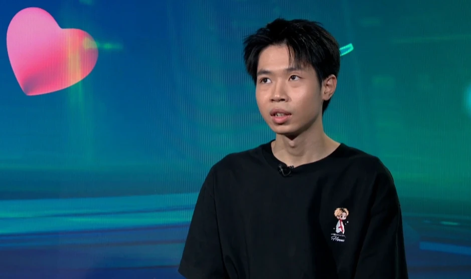 Himass và TanVuu tuyên bố đanh thép với PUBG, đừng nghĩ Krafton muốn làm gì thì làm