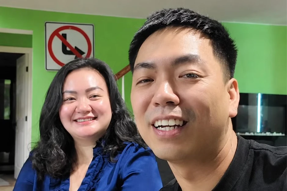 Hình ảnh mới nhất của Xuân Mai