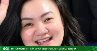 Hình ảnh mới nhất của Xuân Mai