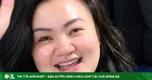 Hình ảnh mới nhất của Xuân Mai