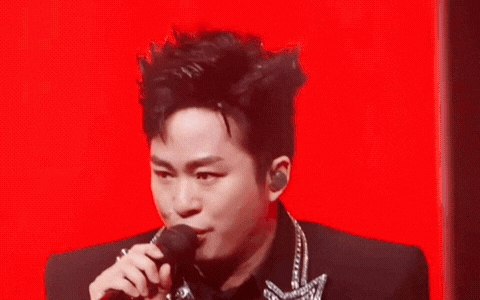 Hit 100 triệu views vào tay Tùng Dương như “dằn mặt” người yêu cũ, nghe xong hoang mang cực mạnh Hit 100 triệu views vào tay Tùng Dương như “dằn mặt” người yêu cũ, nghe xong hoang mang cực mạnh