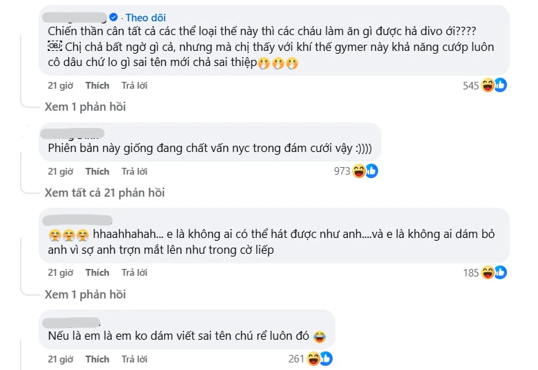 Hit 100 triệu views vào tay Tùng Dương như “dằn mặt” người yêu cũ, nghe xong hoang mang cực mạnh Hit 100 triệu views vào tay Tùng Dương như “dằn mặt” người yêu cũ, nghe xong hoang mang cực mạnh