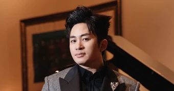 Hit 100 triệu views vào tay Tùng Dương như “dằn mặt” người yêu cũ, nghe xong hoang mang cực mạnh