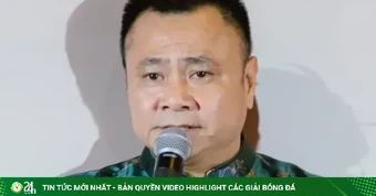 Hộ linh tráng sĩ dự vòng sơ tuyển Oscar