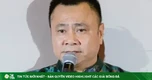 Hộ linh tráng sĩ dự vòng sơ tuyển Oscar