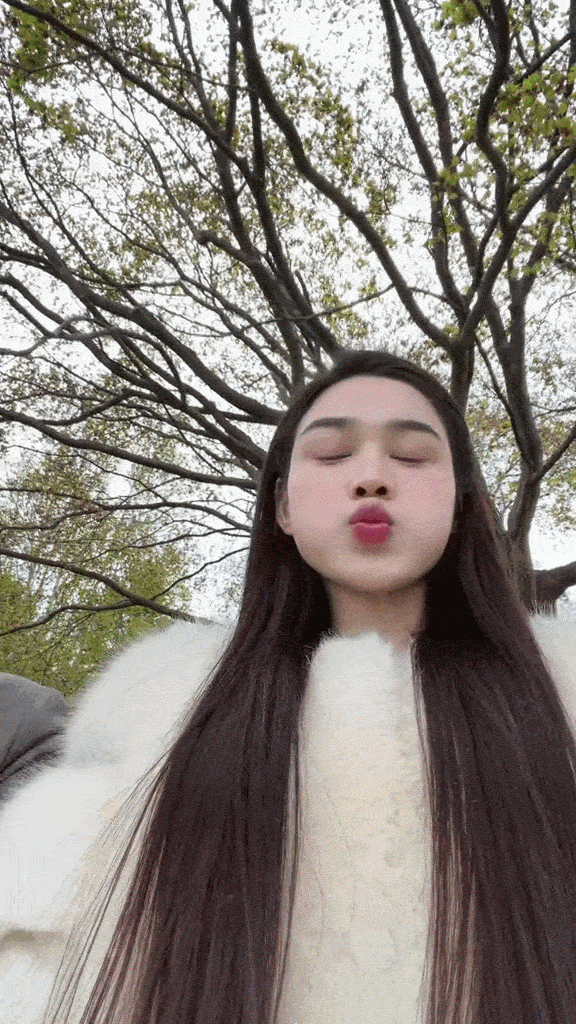 Hoa hậu Đỗ Hà thay đổi sau đám cưới, tất cả là tại ông xã Viết Vương