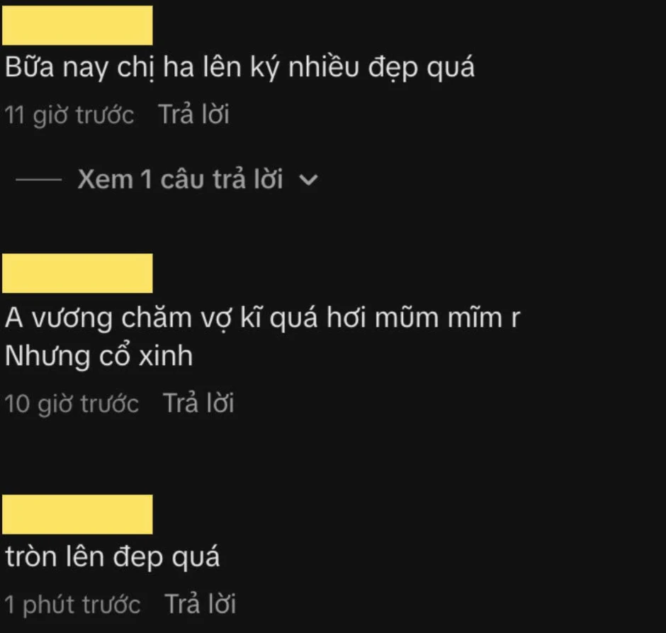 Hoa hậu Đỗ Hà thay đổi sau đám cưới, tất cả là tại ông xã Viết Vương