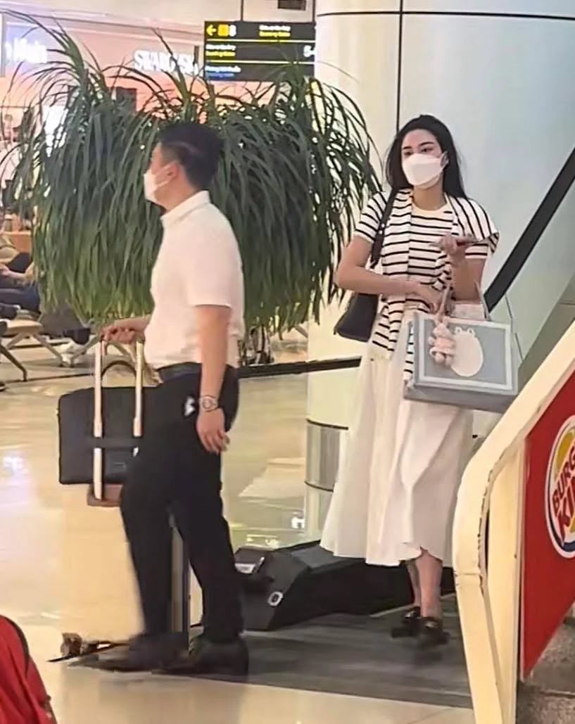 Hoa hậu Đỗ Hà thay đổi sau đám cưới, tất cả là tại ông xã Viết Vương