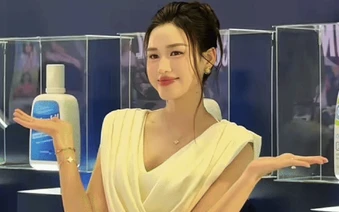 Hoa hậu Đỗ Hà thay đổi sau đám cưới, tất cả là tại ông xã Viết Vương