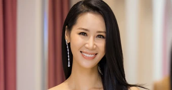 Hoa hậu Dương Thuỳ Linh nhảy vào drama "trợ lý phải dắt chó đi dạo": Thế các bạn tưởng trợ lý cá nhân là làm gì?