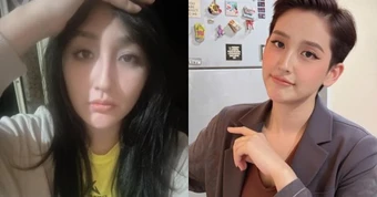 Hoa hậu Mai Phương Thúy: Cập nhật mới nhất về sự nghiệp và đời sống công chúng