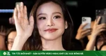 Hoa hậu Thái Lan giữa dàn trai tài gái sắc Việt Nam