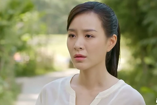 Hoa hậu Vi Minh bị tố ăn chặn tiền từ thiện Hoa hậu Vi Minh bị tố ăn chặn tiền từ thiện