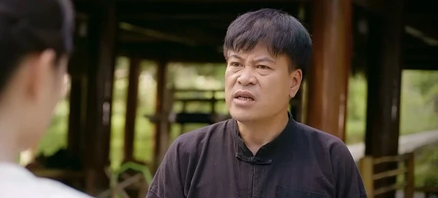 Hoa hậu Vi Minh bị tố ăn chặn tiền từ thiện Hoa hậu Vi Minh bị tố ăn chặn tiền từ thiện