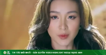 Hoa hậu Vi Minh gặp sóng gió sau đêm đăng quang