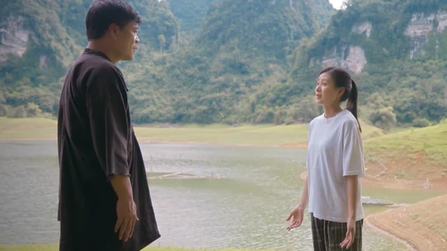 Hoa hậu Vi Minh tố cáo công ty cũ, quyết tìm lại danh dự