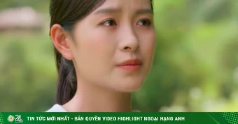 Hoa hậu Vi Minh tố cáo công ty cũ, quyết tìm lại danh dự