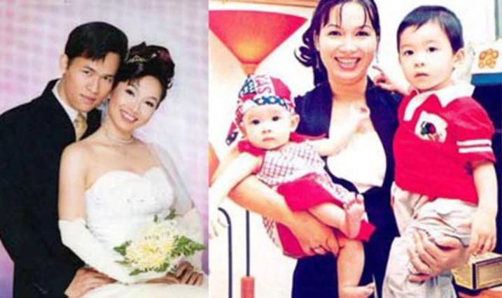 Hoa hậu Việt Nam đầu tiên: Cao dưới 1m60, nhận thưởng xe đạp 4 chỉ vàng