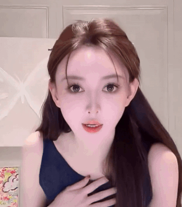 Hoa khôi sinh con cho Huỳnh Hiểu Minh “dao kéo” 100% cơ thể, xem diện mạo trước chỉnh sửa mà sốc nặng