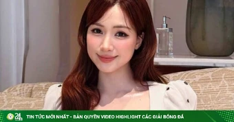 Hòa Minzy bị đồn mang bầu