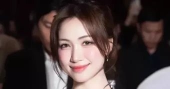 Hòa Minzy công khai hạn chế khoe bạn trai sau lời nhắc nhở từ khán giả
