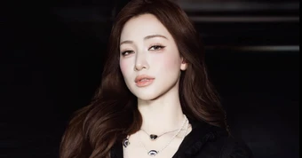 Hoà Minzy đang thách thức antifan?