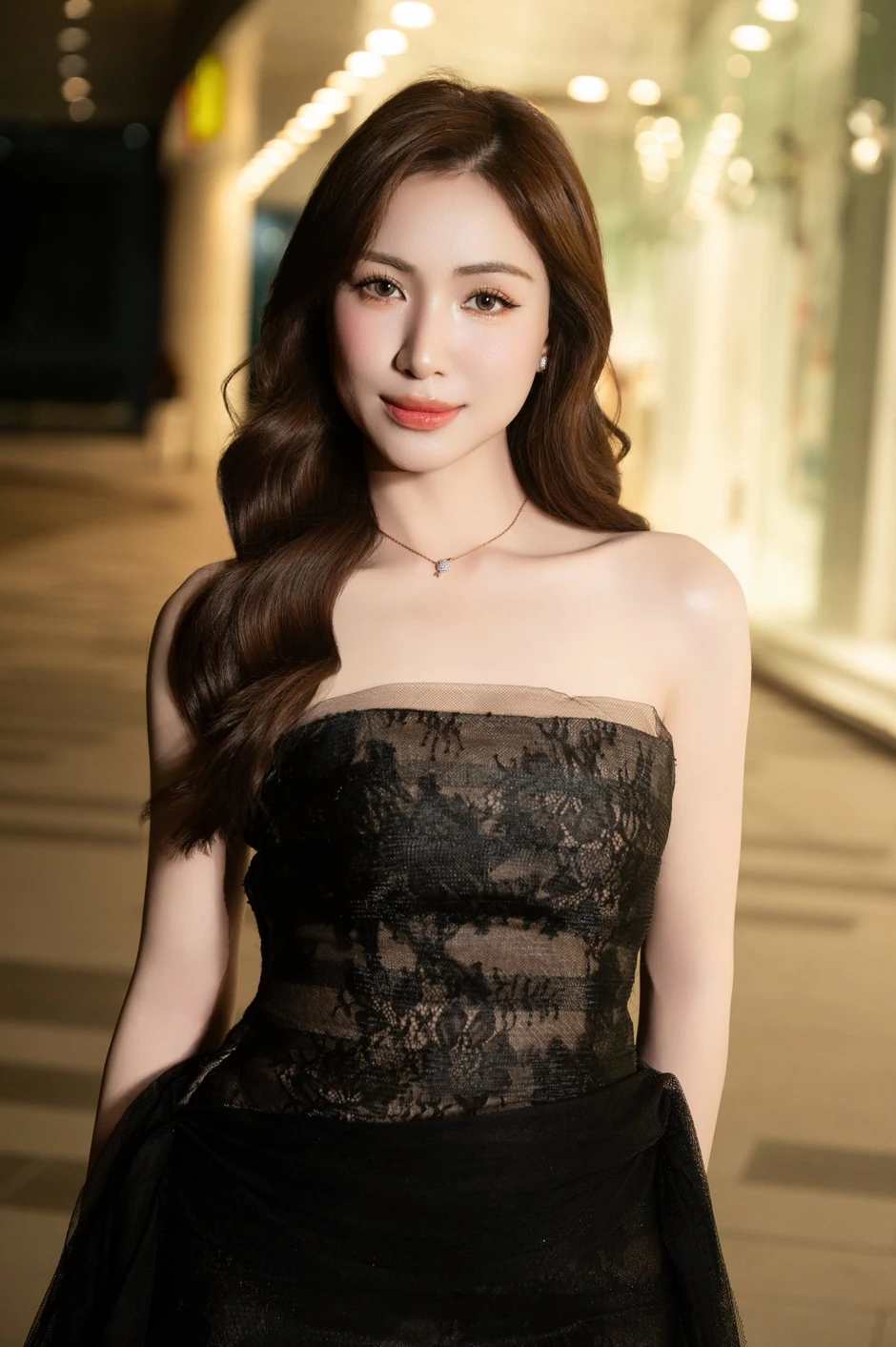 Hoà Minzy được vinh danh Gương mặt trẻ tiêu biểu tỉnh Bắc Ninh 2025 Hoà Minzy được vinh danh Gương mặt trẻ tiêu biểu tỉnh Bắc Ninh 2025