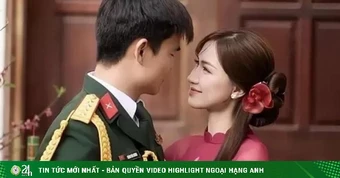 Hòa Minzy hé lộ hình ảnh Văn Cương cùng gia đình sang nhà hỏi cưới