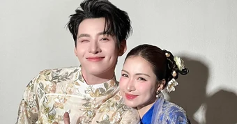 Hòa Minzy không cứu nổi MV nhận gần 4.000 dislike