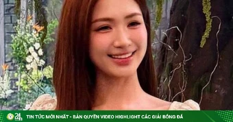 Hòa Minzy lại có tin vui