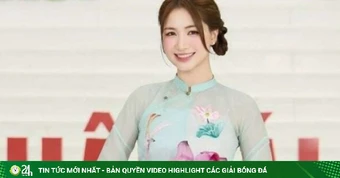 Hòa Minzy xúc động khi trở thành Ủy viên trẻ nhất BCH Trung ương Hội Liên hiệp Phụ nữ Việt Nam