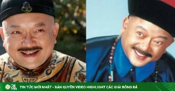 Hoà Thân kinh điển của màn ảnh: 3 đời vợ, U80 vẫn hết mình với nghệ thuật