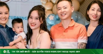 Hoa Thúy Cảnh sát hình sự quý mến vợ thứ tư của chồng cũ